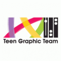 JCP Teen Logo photo - 1