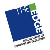JDJ Edge Logo photo - 1