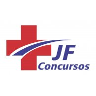 JF Concursos Logo photo - 1
