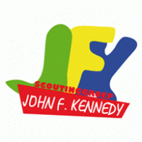 JFK Scouting Groep Logo photo - 1