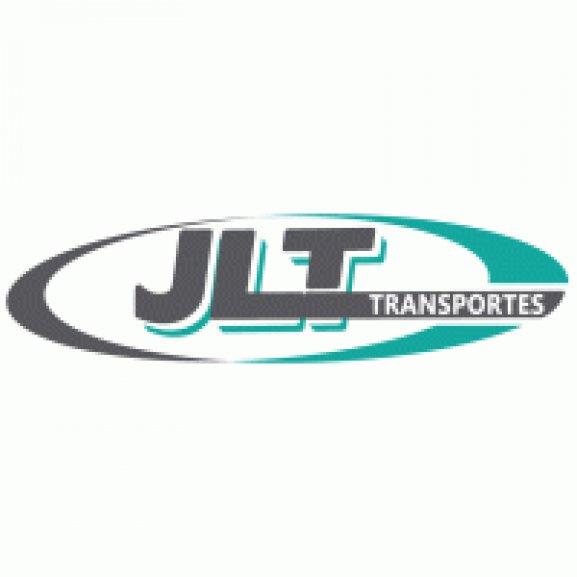 JFT Transportes Logo photo - 1
