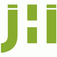 JHI Properties Logo photo - 1