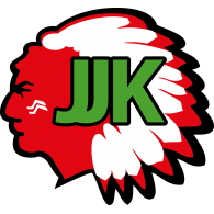 JJK Apacz Logo photo - 1