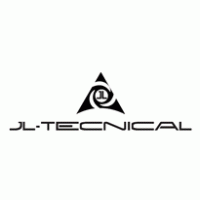 JL-Tecnical FullColor Normal Logo photo - 1