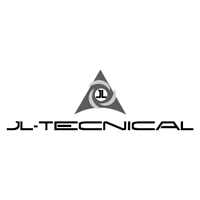 JL-Tecnical GreyScale Normal Logo photo - 1