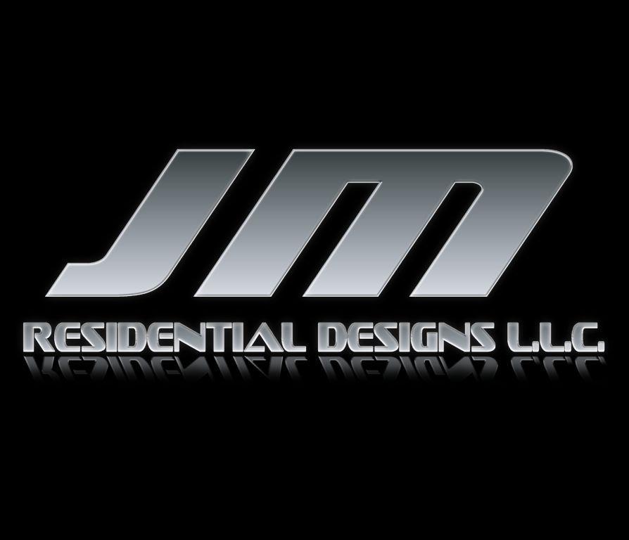 JM Transportes Logo photo - 1