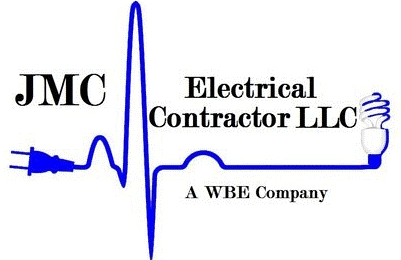 JMC Logo photo - 1