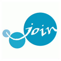 JOIN - onderwijs en opvoeding Logo photo - 1