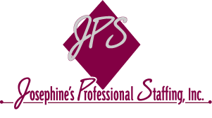 JPS Industries Logo photo - 1