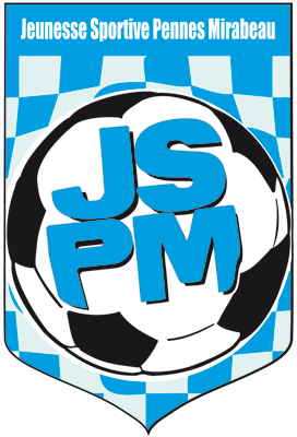 JSPM Logo photo - 1