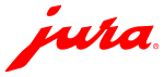 JURA Elektroapparate AG Logo photo - 1