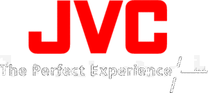 JVC Professional Europe Ltd. Logo photo - 1