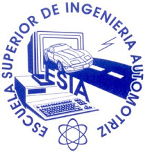Ja Logo photo - 1