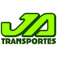 Ja Transportes Logo photo - 1