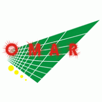 Jabal Omar Project Logo photo - 1