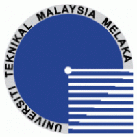 Jabatan Pelajaran Melaka JPM Logo photo - 1