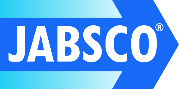Jabsco Rule Logo photo - 1