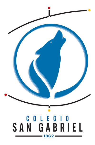 Jacchigua Logo photo - 1