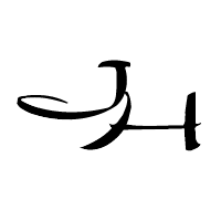 Jacki Hunlow Logo photo - 1