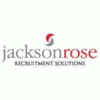 Jackson Rose Recruitment Solutions Logo photo - 1