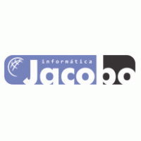 Jacobo Informática Logo photo - 1