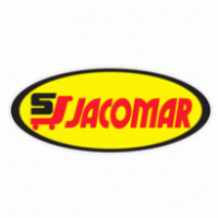 Jacomar Supermercados Logo photo - 1