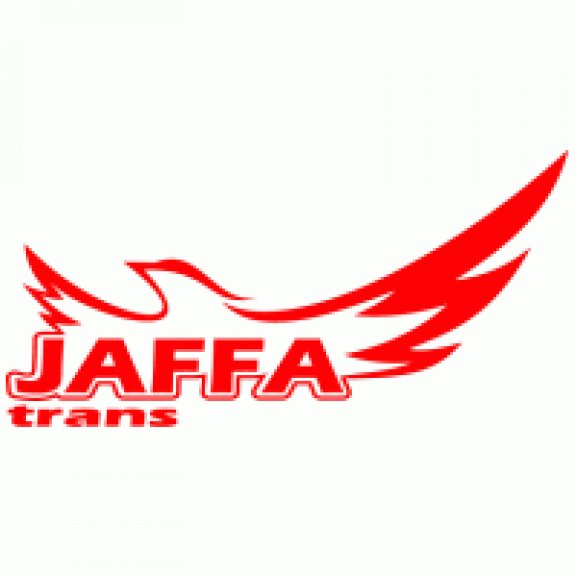 Jaffa Trans Logo photo - 1