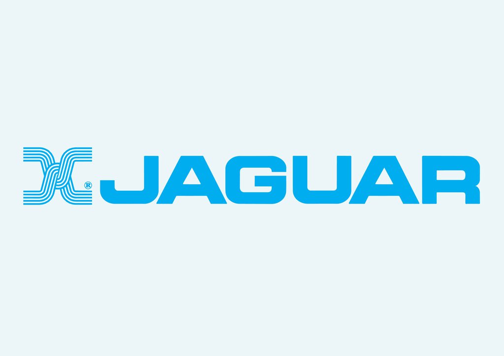 Jaguar Corporacion Logo photo - 1