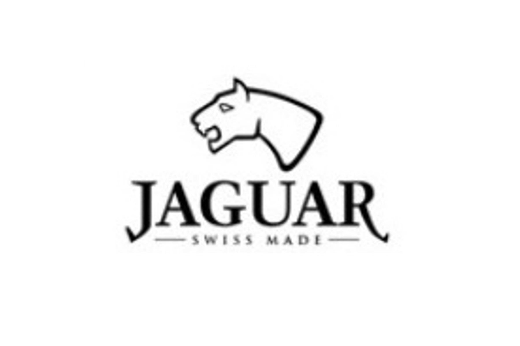 Jaguar watches Logo photo - 1