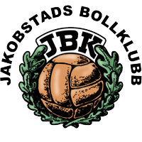 Jakobstads BK Logo photo - 1