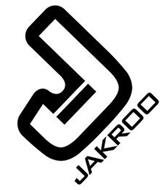 Jakroo Logo photo - 1