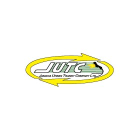 Jamaica Urban Transit Company Logo photo - 1