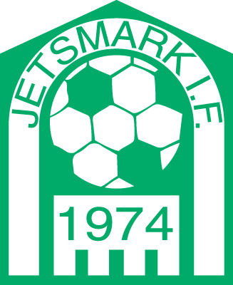 Jammerbugt FC Logo photo - 1