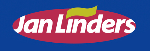 Jan Linders Logo photo - 1