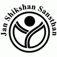 Jan Shikshan Sansthan Logo photo - 1