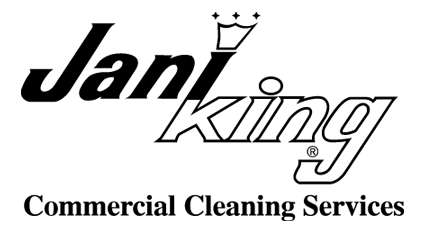 Jani-King Logo photo - 1