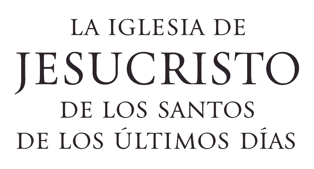 Jardines de Cartagena Logo photo - 1