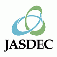 JascSoftware Logo photo - 1
