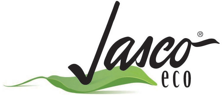 Jasco Logo photo - 1