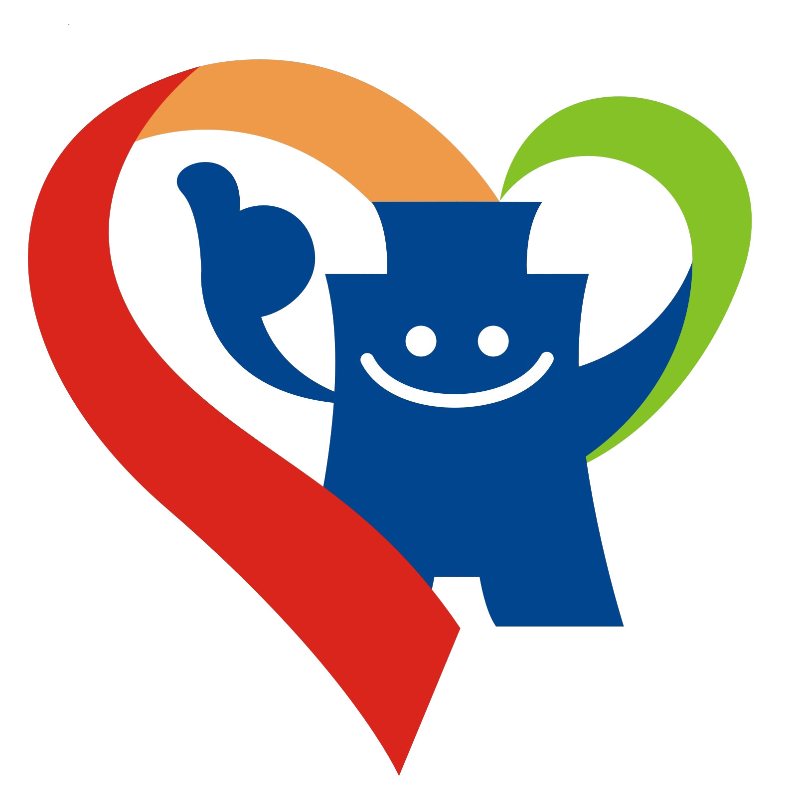 JavaScript Logo photo - 1