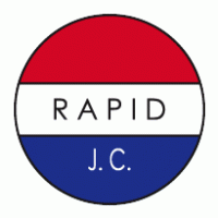 Jc Veto Logo photo - 1