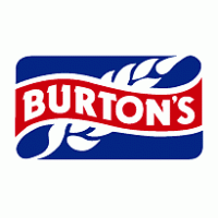 Jeff Burton Signature Logo photo - 1