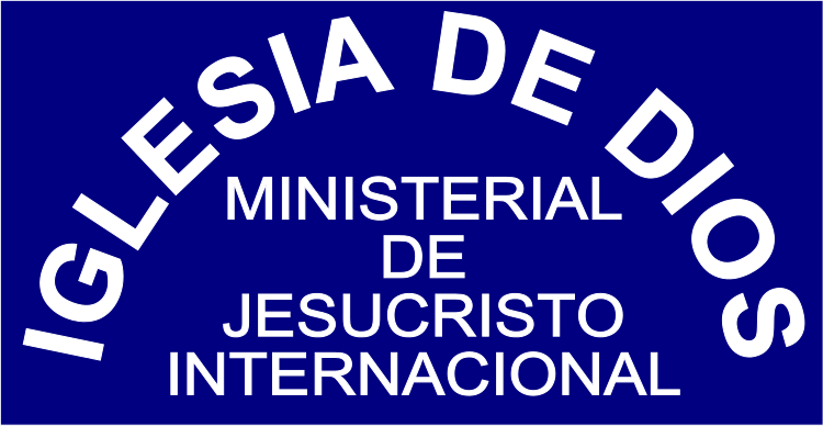 Jesucristo Logo photo - 1