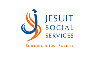 Jesuit Social Services Logo photo - 1