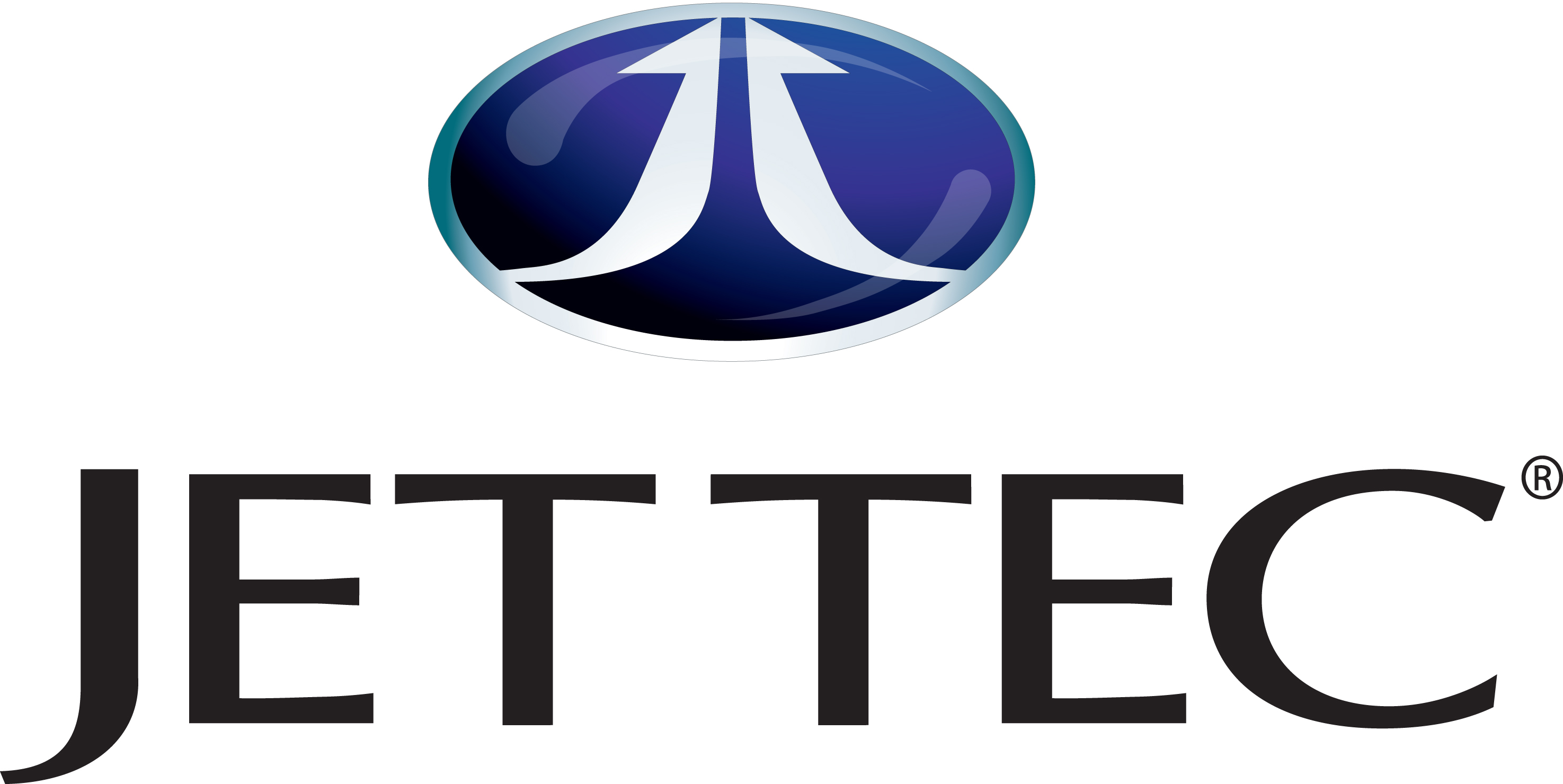 Jet Tec Logo photo - 1