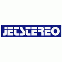 Jetstereo Logo photo - 1