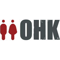 Jeugdhuis OHK Logo photo - 1