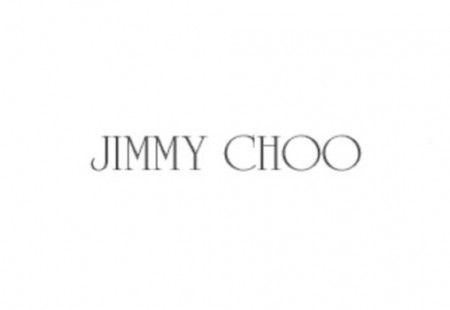 Jimmy Choo Logo photo - 1