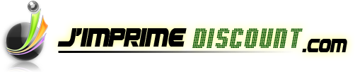 Jimprime.be Logo photo - 1