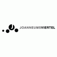 Joanneumsviertel Graz Logo photo - 1